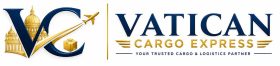 Vatican Cargo Express